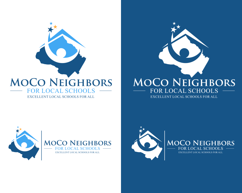 Logo Design entry 1883268 submitted by marsell