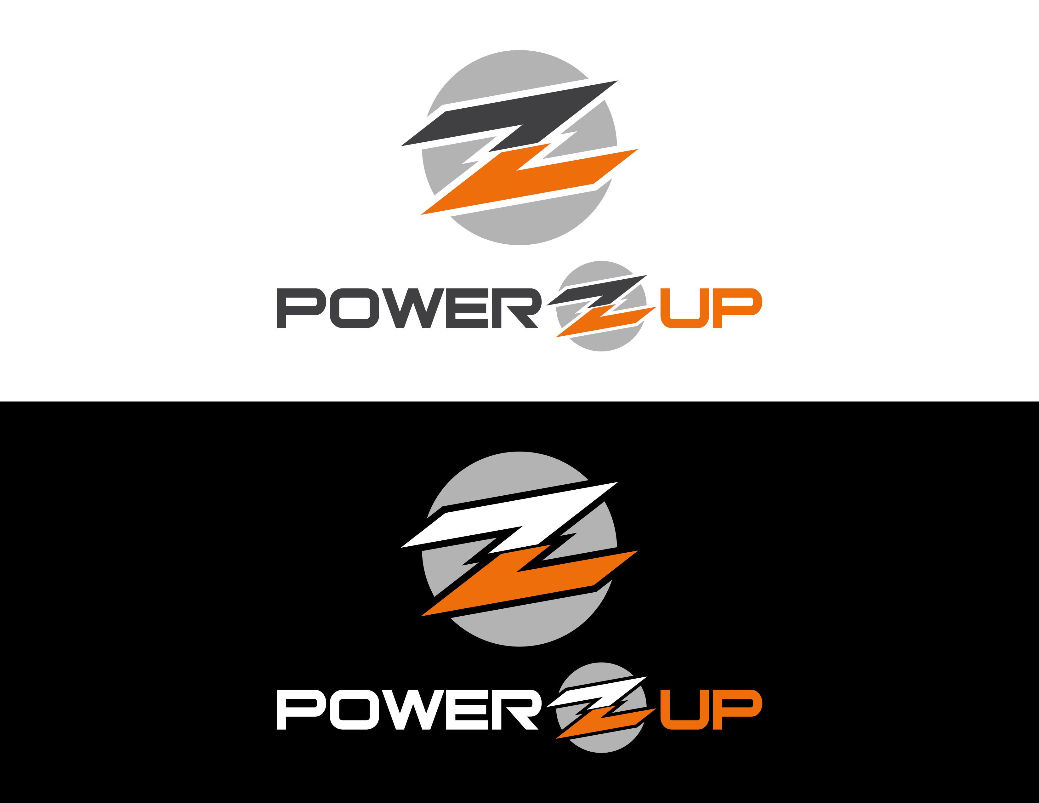 Logo Design entry 1884819 submitted by Top Ippo