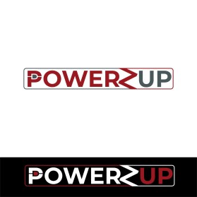 Logo Design Entry 1819865 submitted by Awan to the contest for PowerZ Up run by zoyarzun