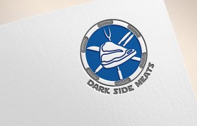 Logo Design entry 1883275 submitted by Design Rock