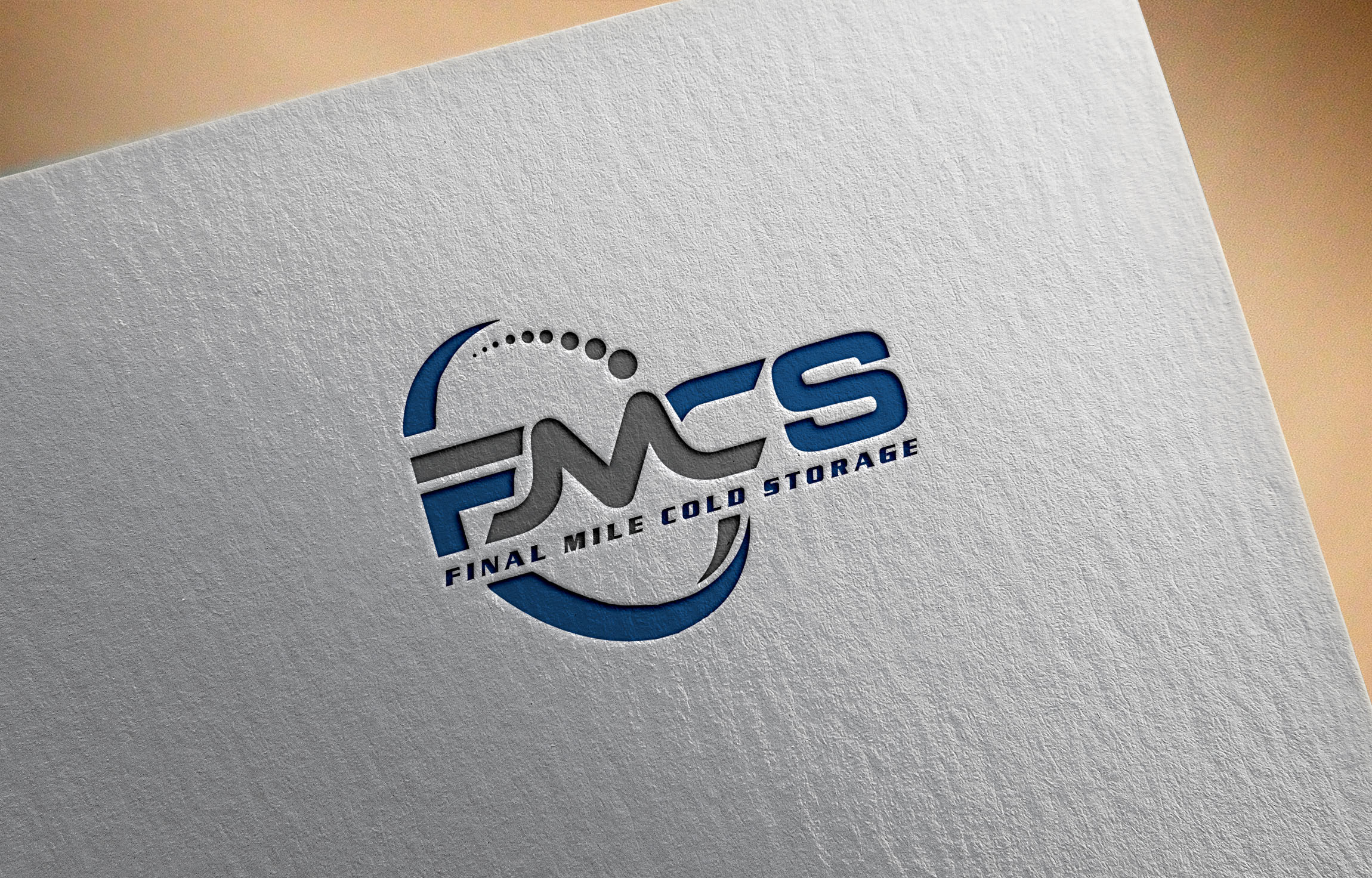 Logo Design entry 1886237 submitted by Virus 525
