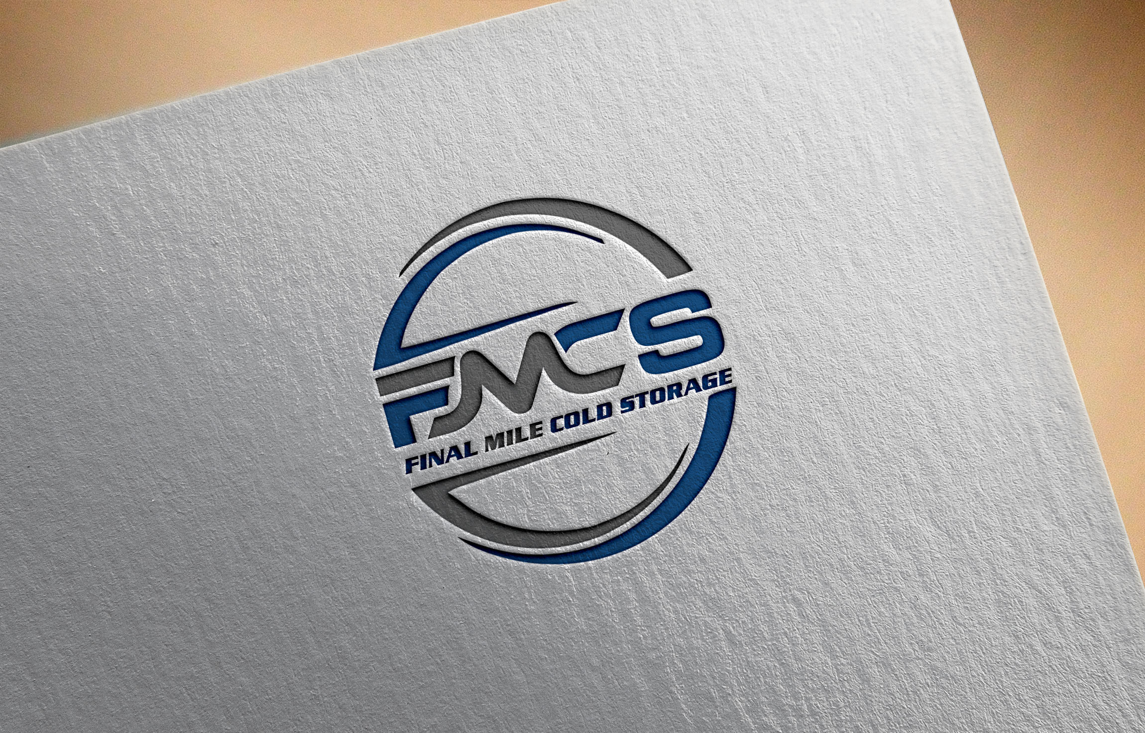 Logo Design entry 1886238 submitted by Virus 525