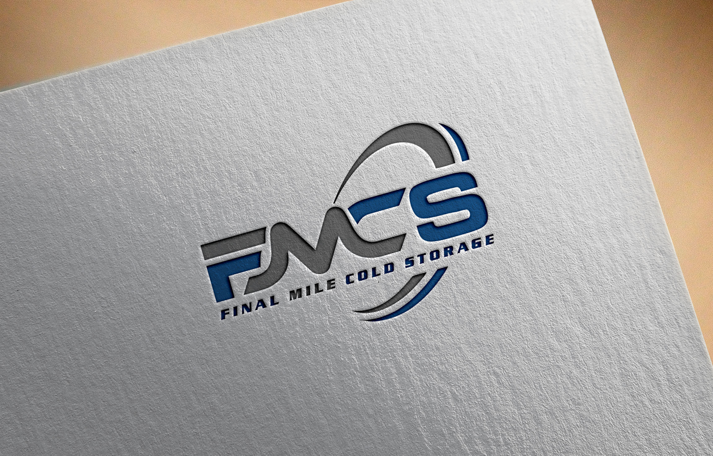 Logo Design entry 1886244 submitted by Virus 525