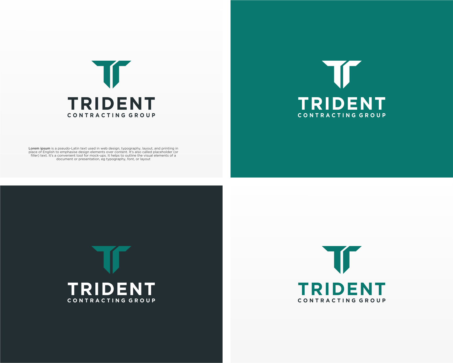 Logo Design entry 1885485 submitted by ucup