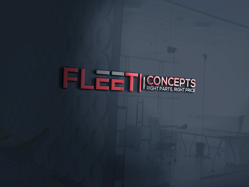 Logo Design entry 1884113 submitted by MuhammadR