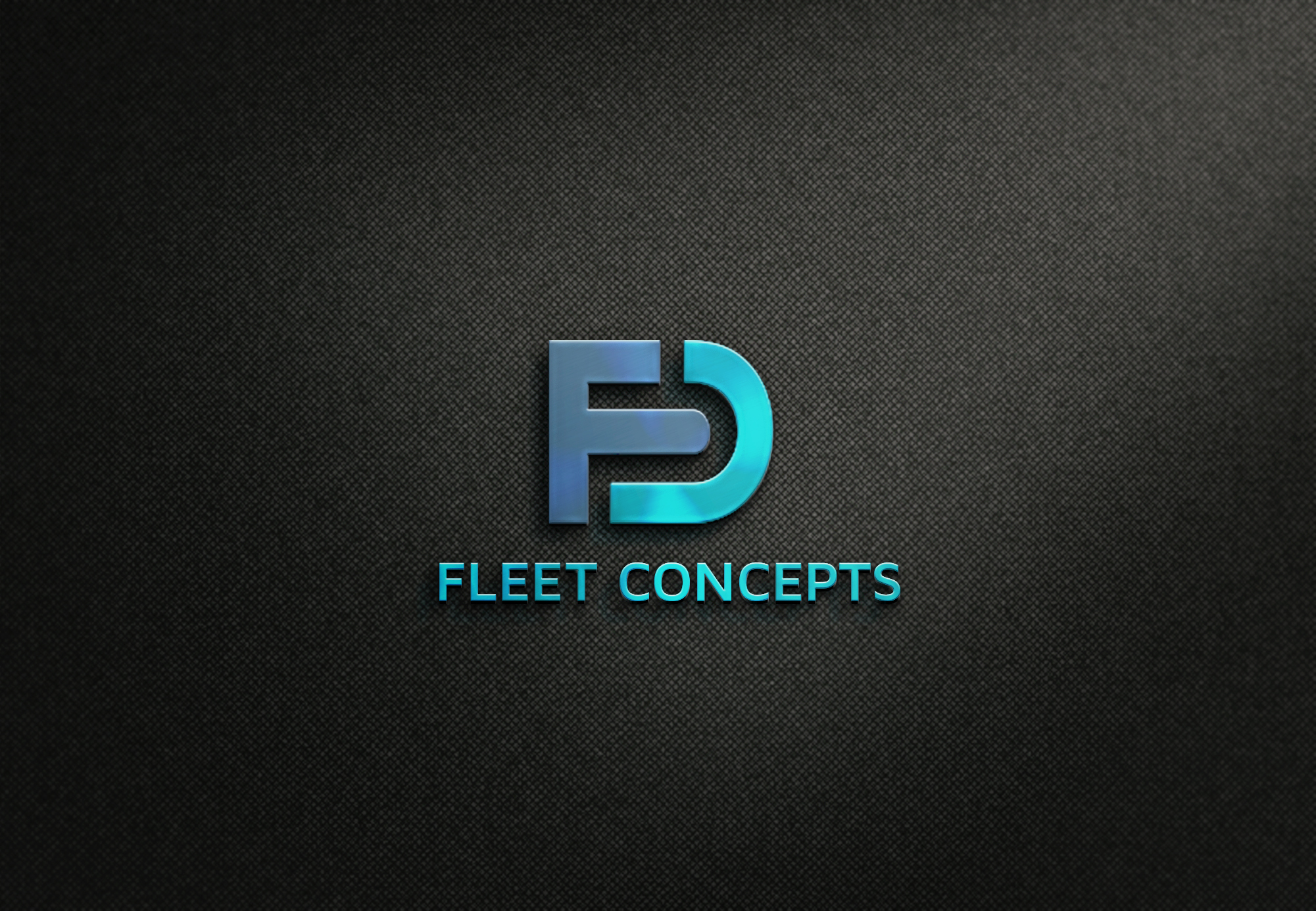 Logo Design entry 1885412 submitted by osman36