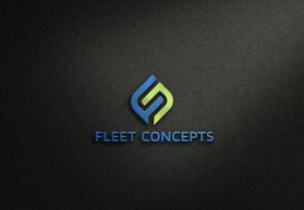 Logo Design entry 1885413 submitted by osman36
