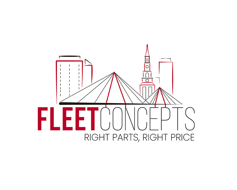 Logo Design entry 1821122 submitted by apmcdesigner to the Logo Design for Fleet Concepts  run by calliv13