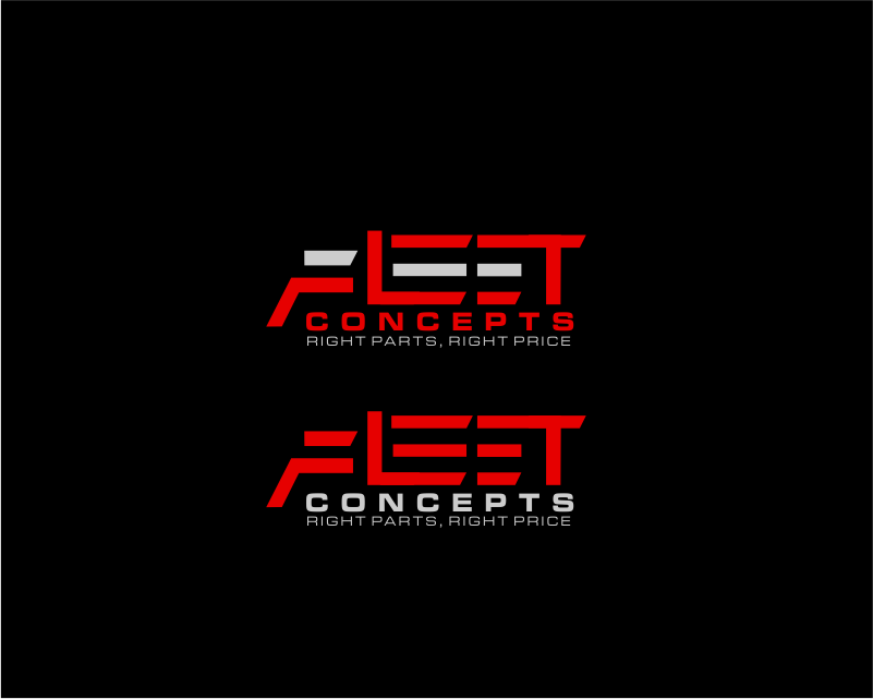 Logo Design entry 1887999 submitted by robertdc