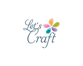 Logo Design entry 1821457 submitted by Md Rashid to the Logo Design for Let's Craft run by LetsCraft