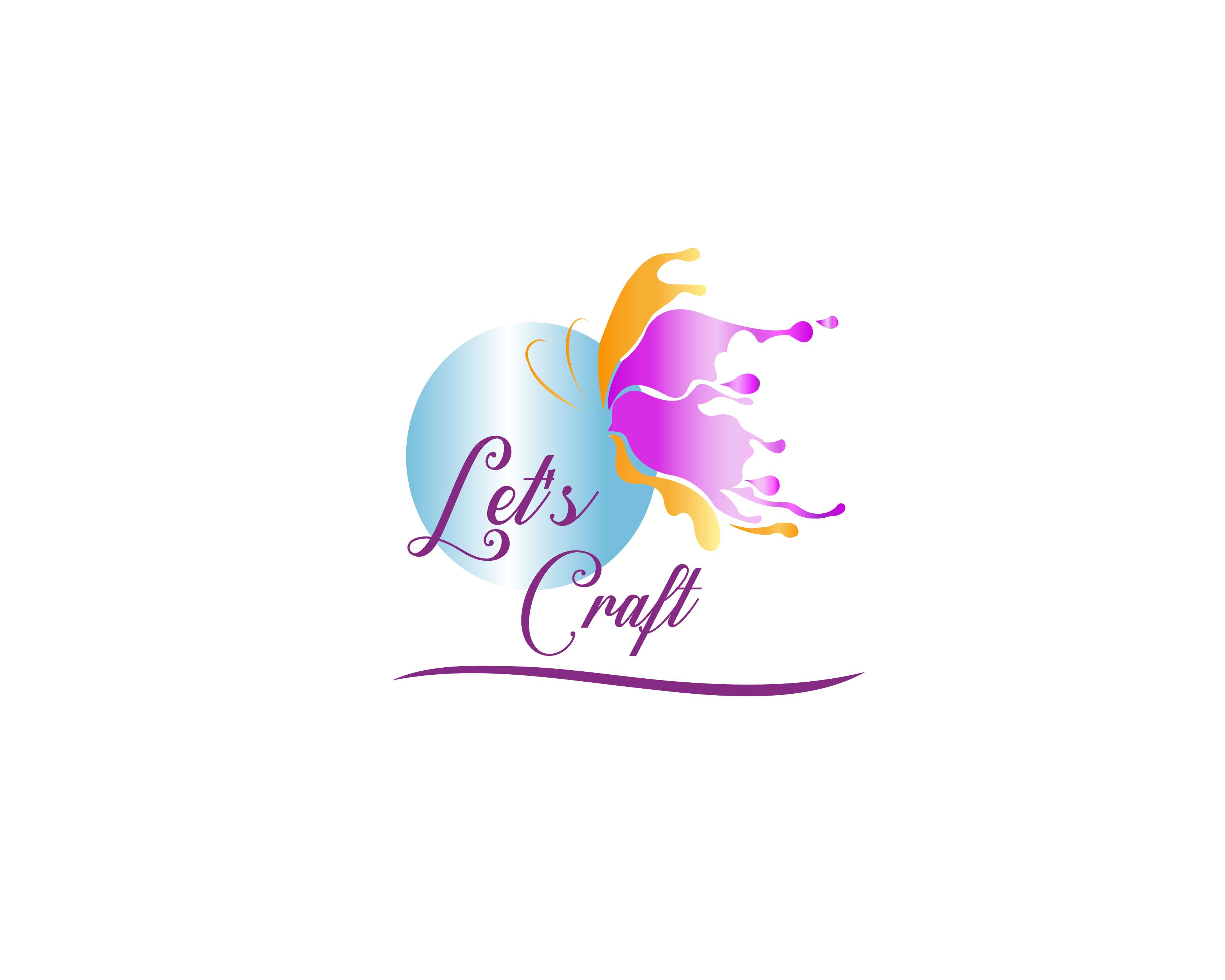 Logo Design entry 1888800 submitted by Lazuli0