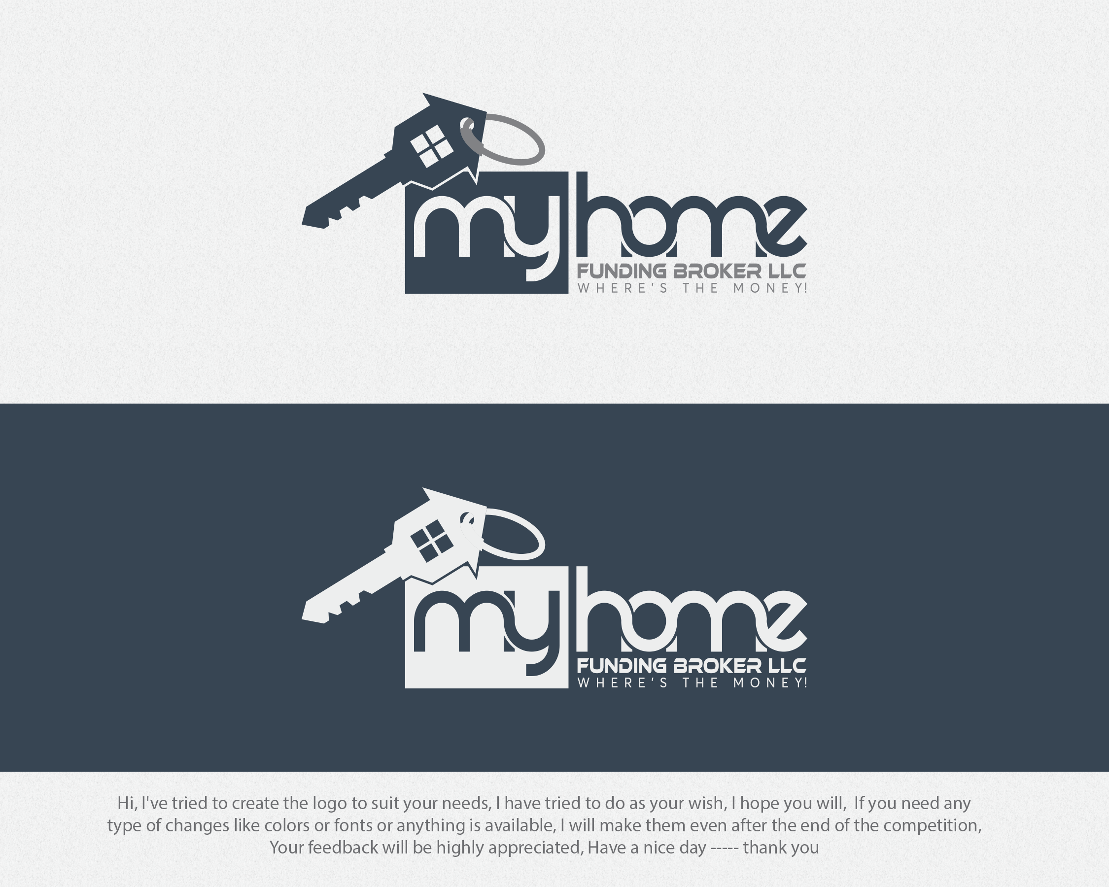 Logo Design entry 1884831 submitted by ENVIRON