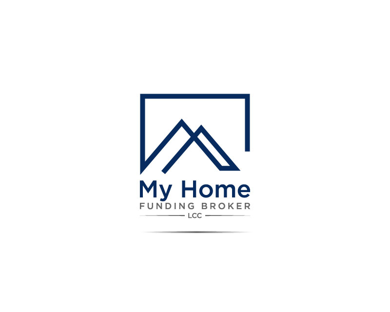 Logo Design entry 1885136 submitted by sardor