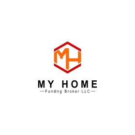 Logo Design entry 1885151 submitted by fachrurojialfan
