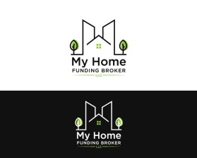 Logo Design entry 1885165 submitted by sardor