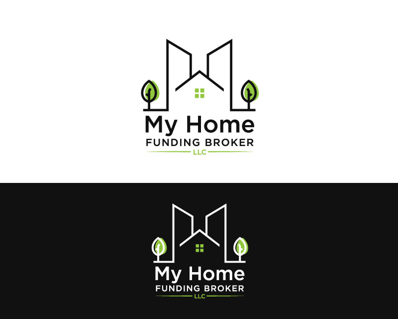 Logo Design entry 1885165 submitted by sardor
