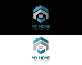 Logo Design entry 1885177 submitted by top11
