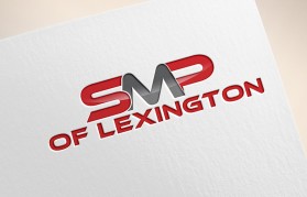 Graphic Design entry 1822412 submitted by fz to the Graphic Design for SMP of Lexington run by craigmills