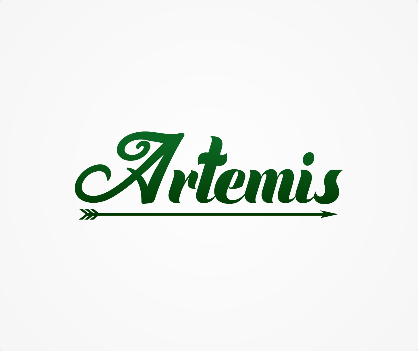 Logo Design entry 1885985 submitted by wongsanus