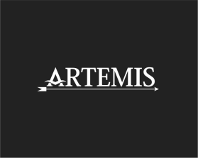 Logo Design Entry 1822556 submitted by ziea to the contest for Artemis run by paskewit