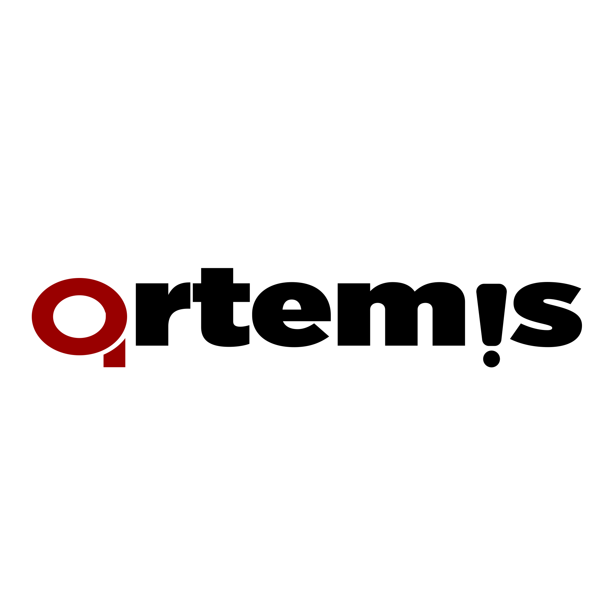 Logo Design entry 1822599 submitted by Onemore to the Logo Design for Artemis run by paskewit