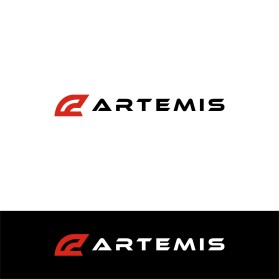 Logo Design Entry 1822667 submitted by Awan to the contest for Artemis run by paskewit