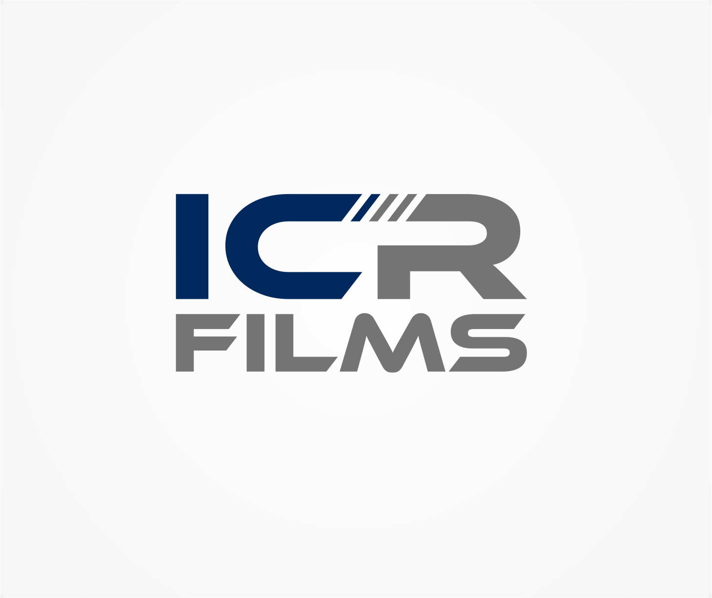 Logo Design entry 1886022 submitted by wongsanus