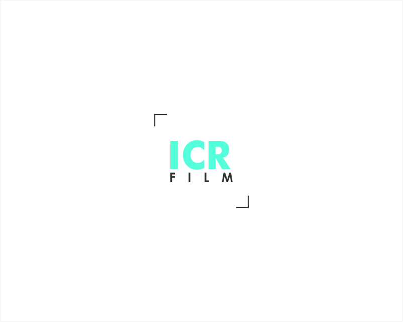 Logo Design entry 1887132 submitted by fz