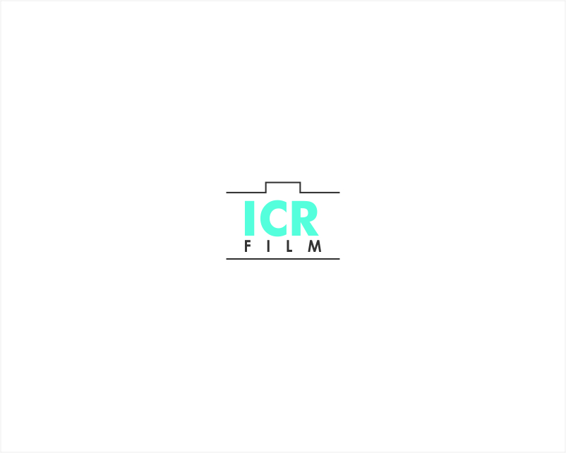 Logo Design entry 1887133 submitted by fz