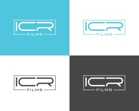 Logo Design entry 1887693 submitted by nsdhyd