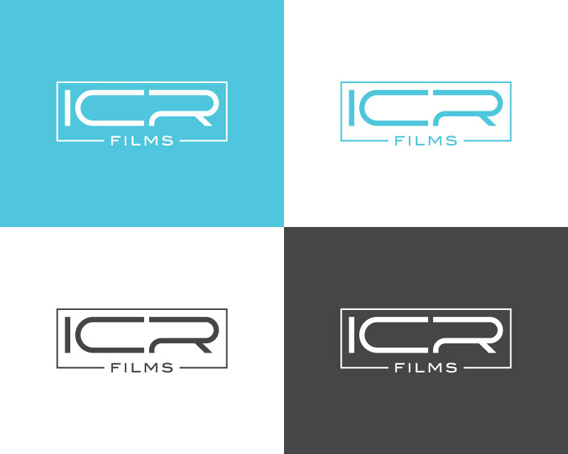 Logo Design entry 1887693 submitted by nsdhyd