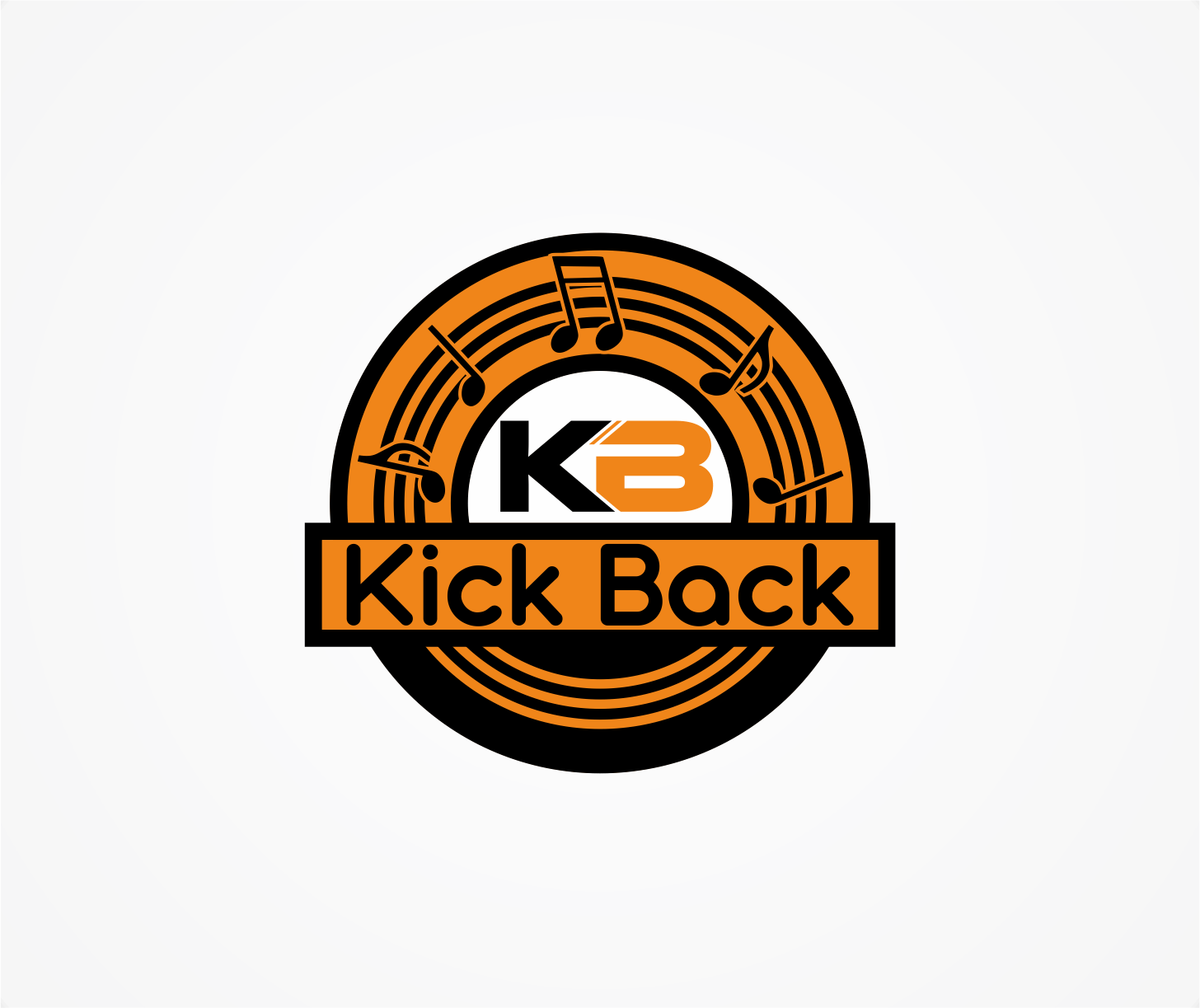 Logo Design entry 1886175 submitted by wongsanus