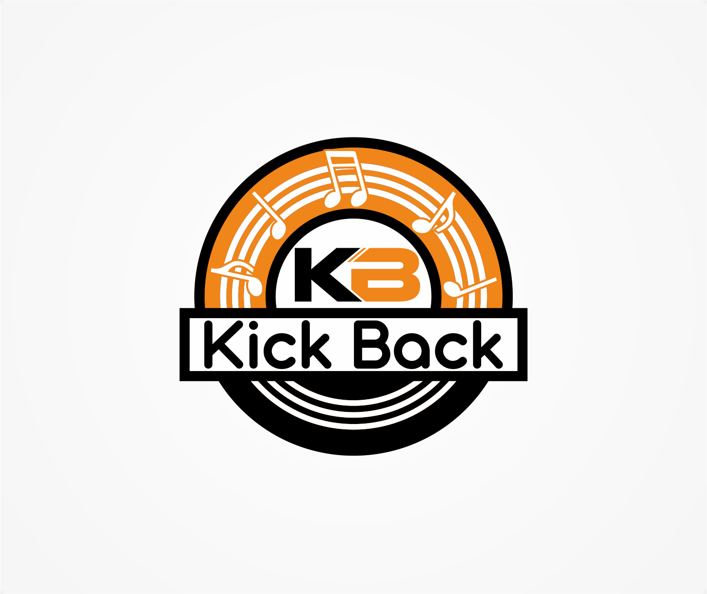 Logo Design entry 1886176 submitted by wongsanus