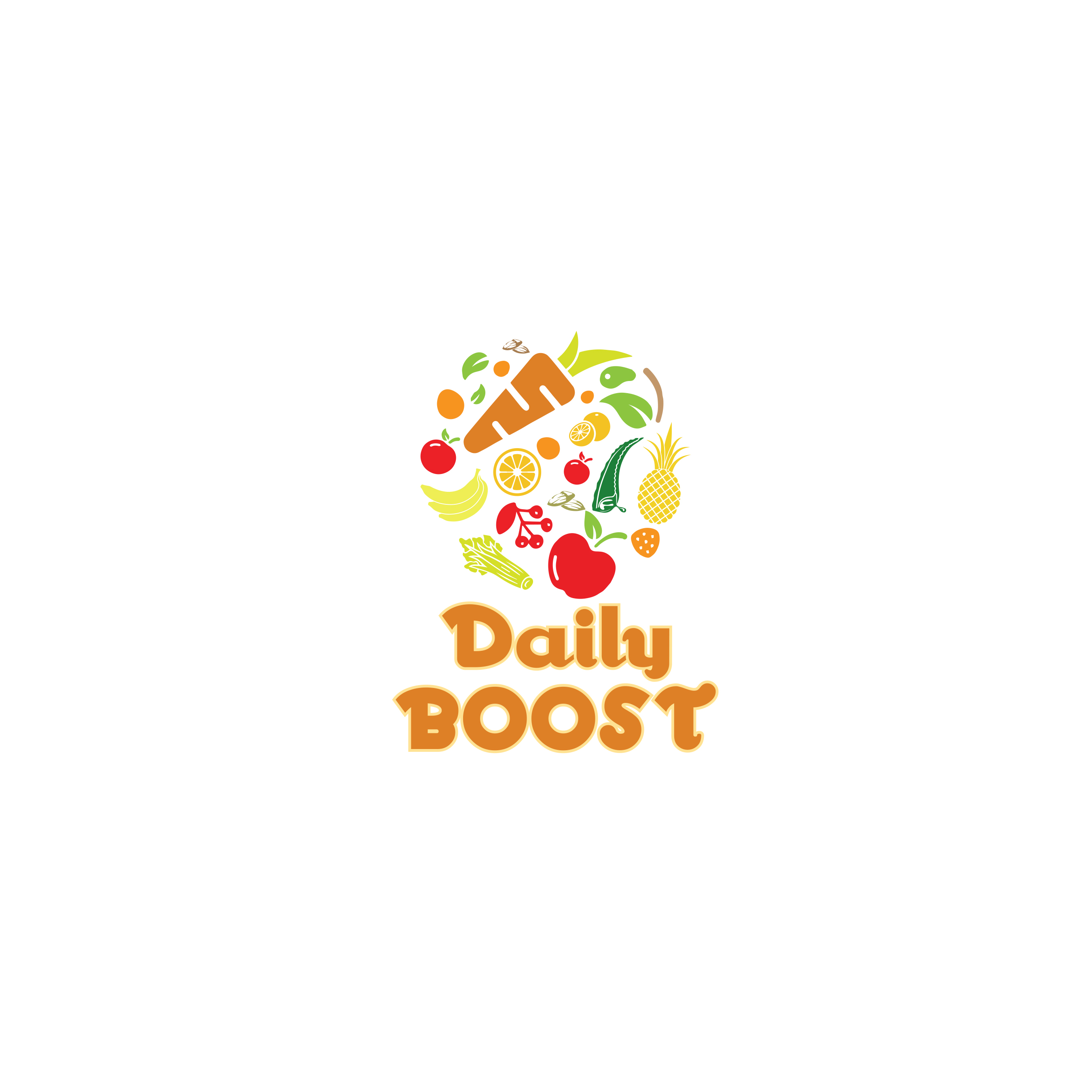 Logo Design entry 1892408 submitted by OwenCole