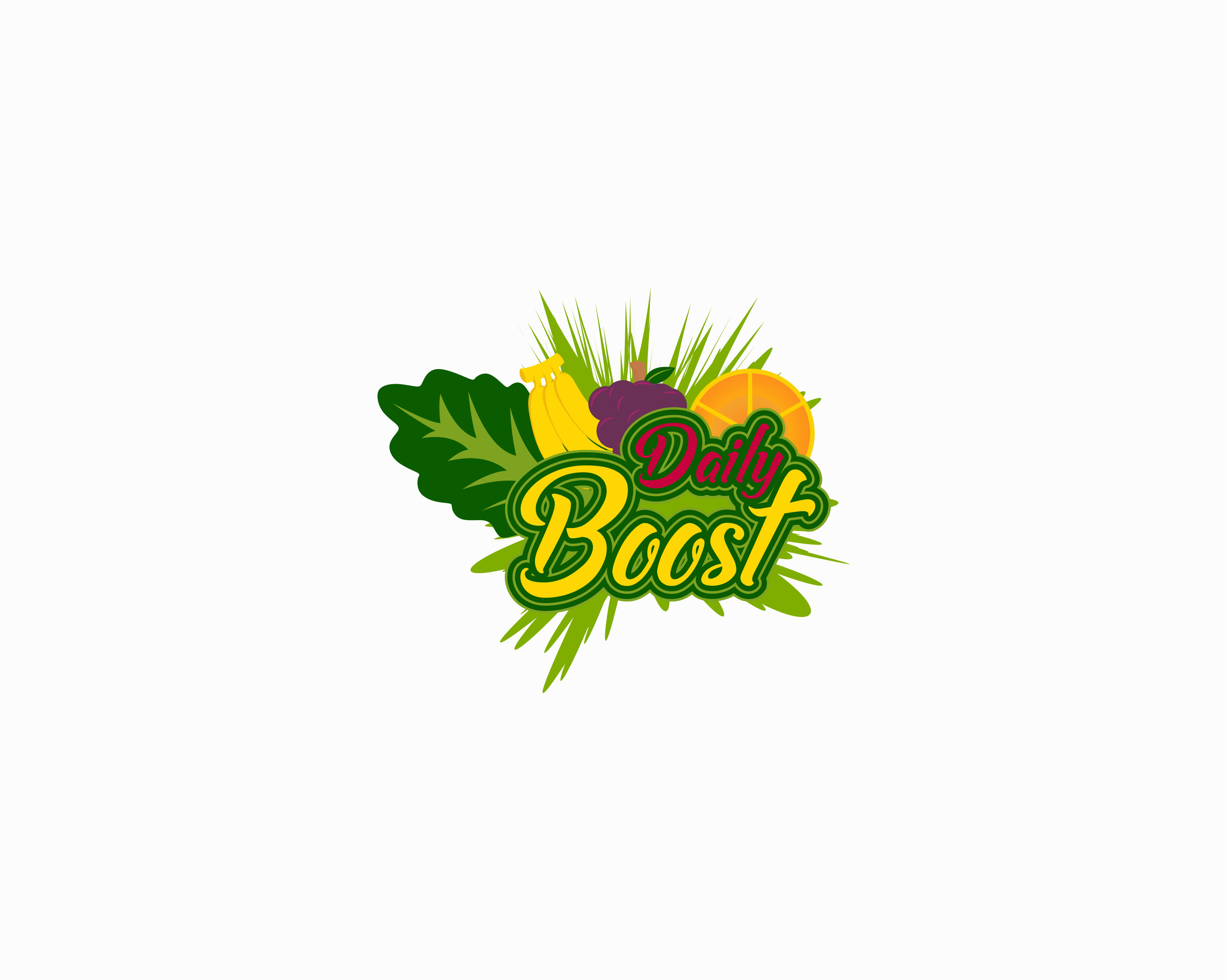 Logo Design entry 1892515 submitted by romadhona