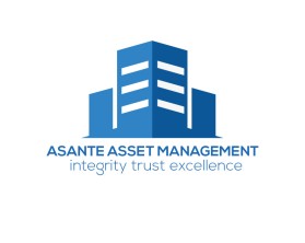 Logo Design entry 1823019 submitted by ninisdesign to the Logo Design for Asante Asset Management  run by baijiabdul