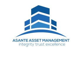 Logo Design entry 1823020 submitted by Tigor86 to the Logo Design for Asante Asset Management  run by baijiabdul