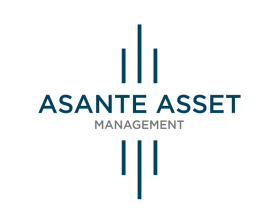Logo Design Entry 1823033 submitted by log21 to the contest for Asante Asset Management  run by baijiabdul