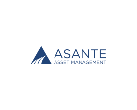Logo Design Entry 1823055 submitted by ninisdesign to the contest for Asante Asset Management  run by baijiabdul