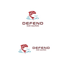 Logo Design entry 1889852 submitted by osman36