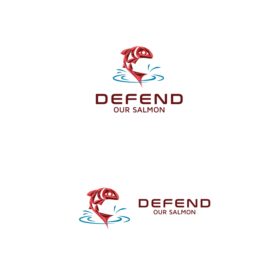 Logo Design entry 1889852 submitted by osman36