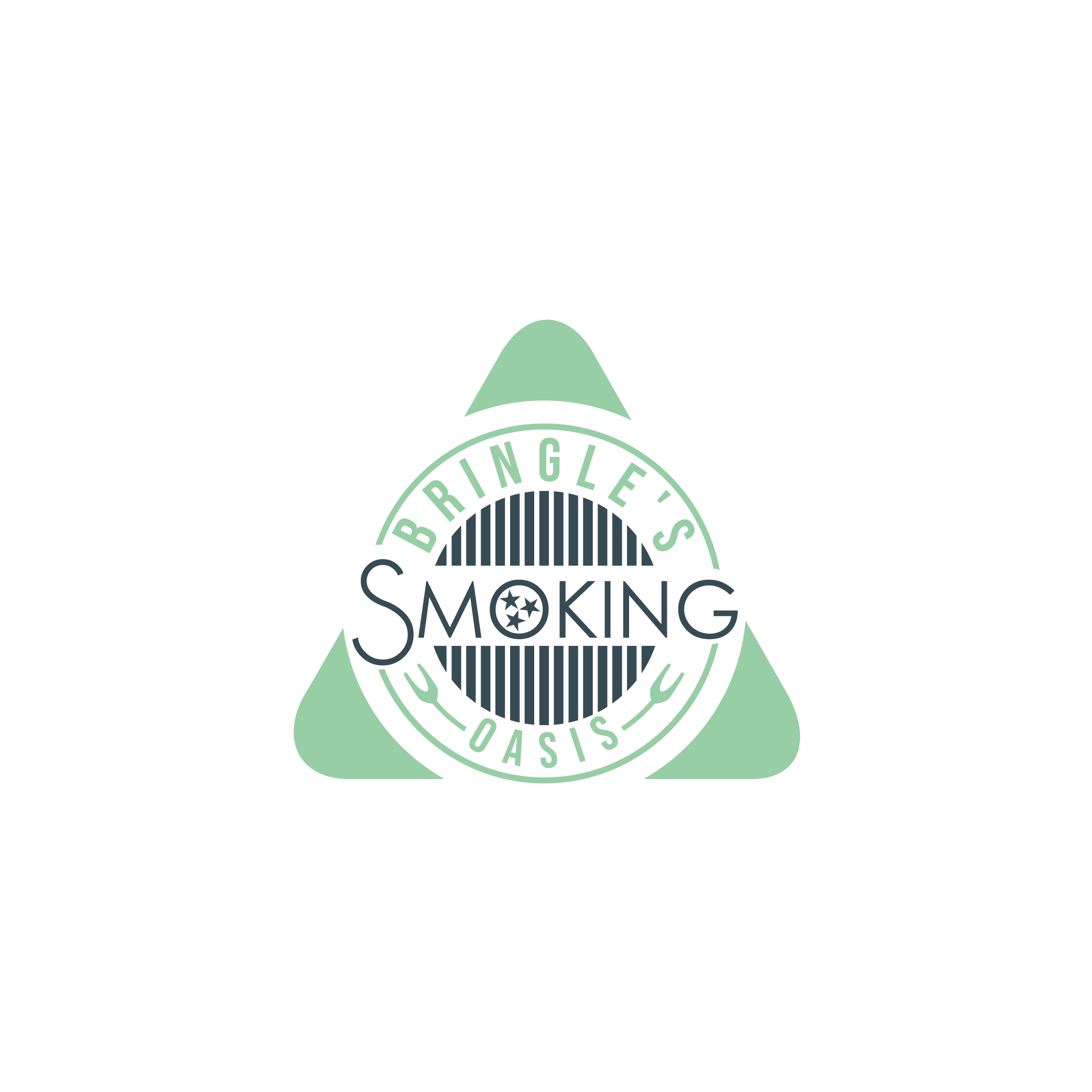 Logo Design entry 1891033 submitted by balsh