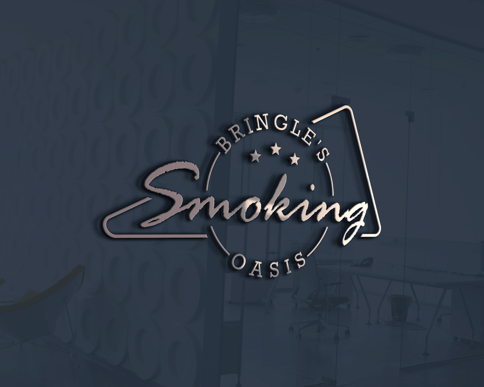 Logo Design entry 1892342 submitted by dsdezign
