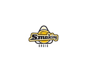 Logo Design entry 1892353 submitted by Dhetyaz