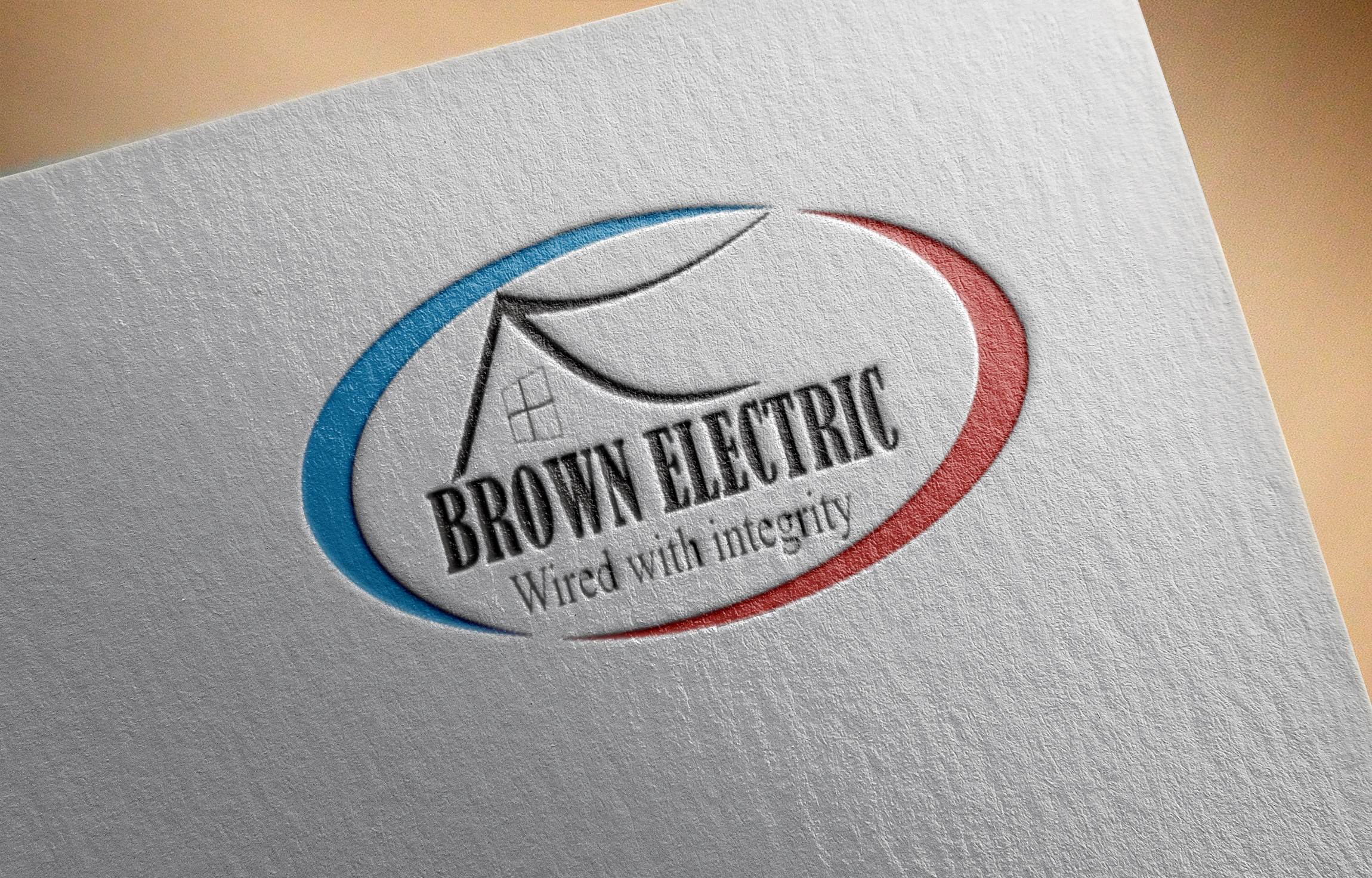 Logo Design entry 1927530 submitted by suudi