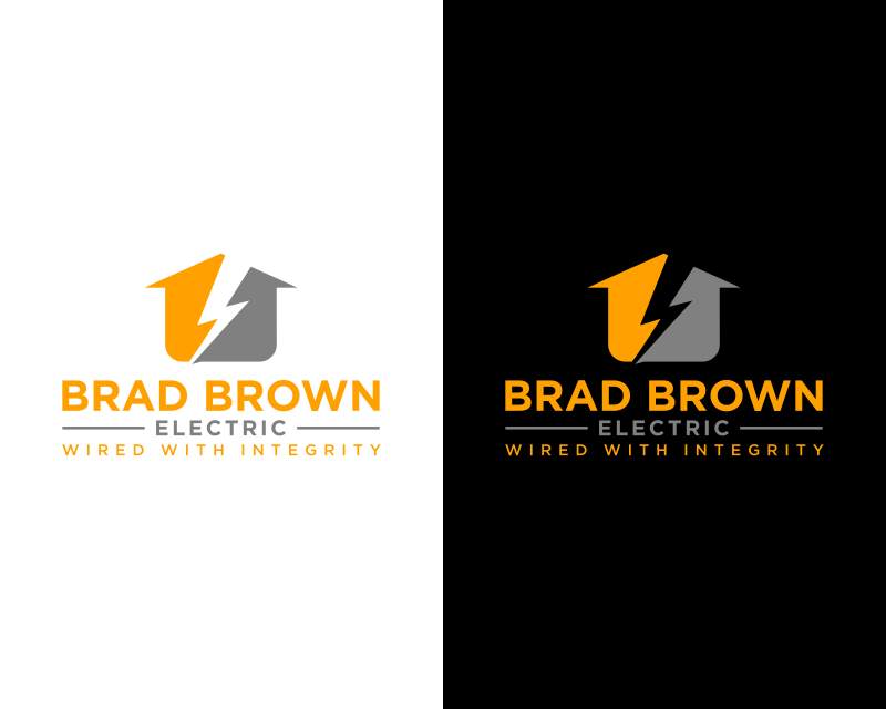Logo Design entry 1935219 submitted by John_Kopings