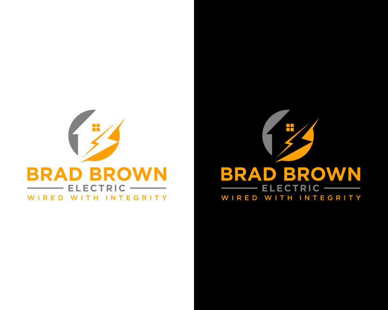 Logo Design entry 1935244 submitted by John_Kopings