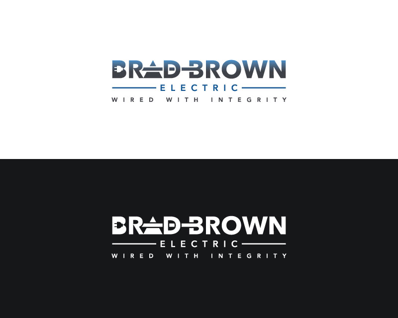 Logo Design entry 1935647 submitted by malangdesign