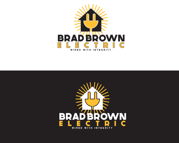 Logo Design entry 2000422 submitted by paulcantindesign