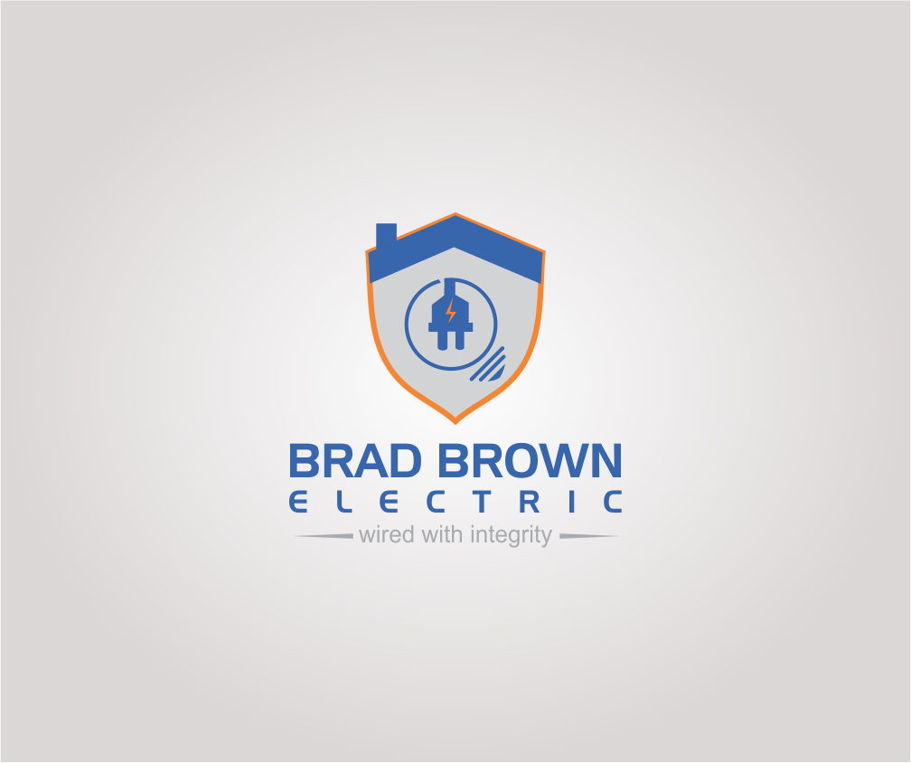 Logo Design entry 2001137 submitted by syai